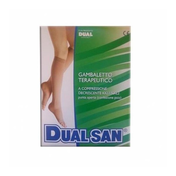 DUALSAN GAMB TERAP KKL1 RAL 2