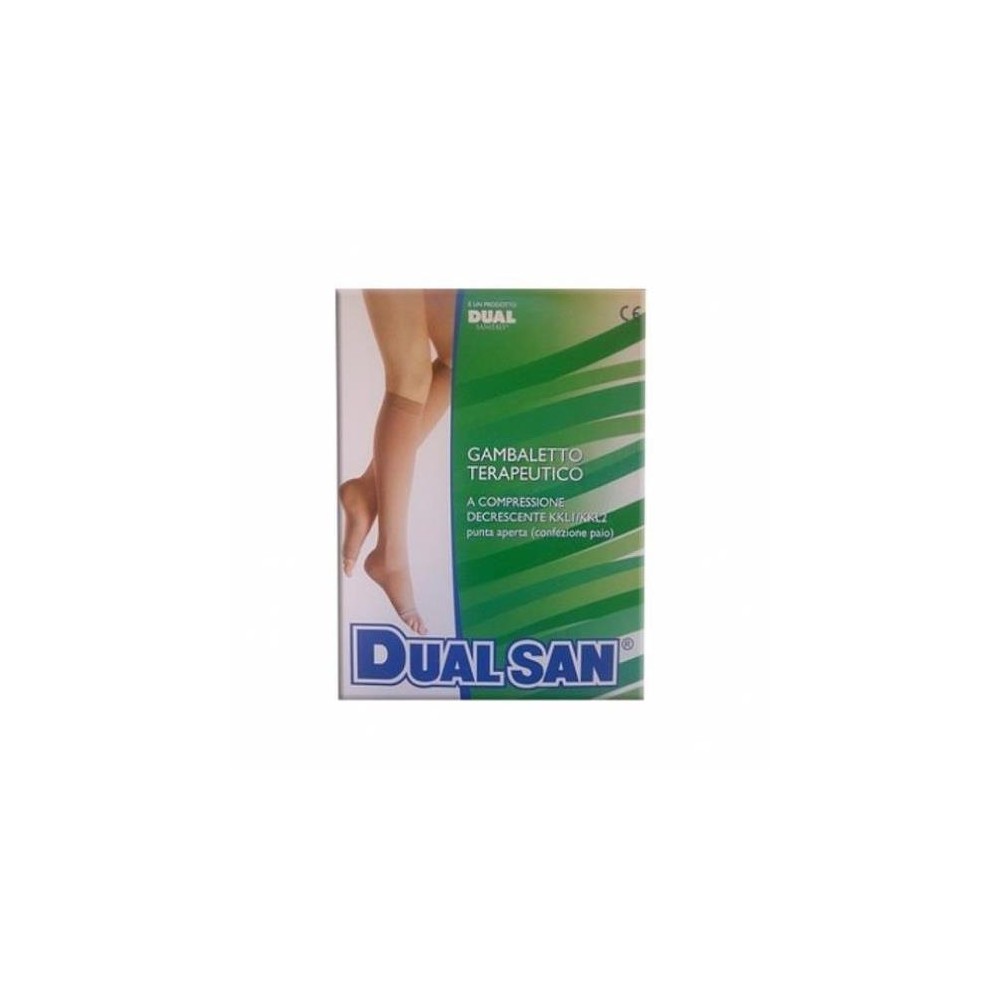 DUALSAN GAMB TERAP KKL1 RAL 2