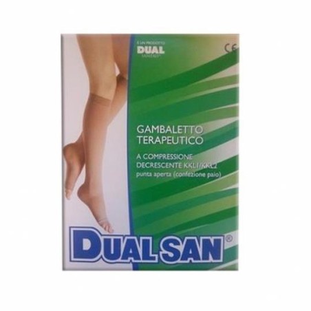 DUALSAN GAMB TERAP KKL1 RAL 2