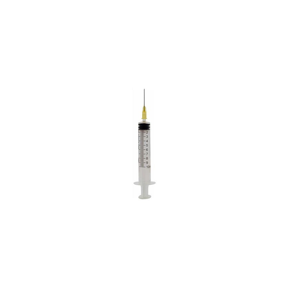 SIR MEDS 10ML AGO 12
