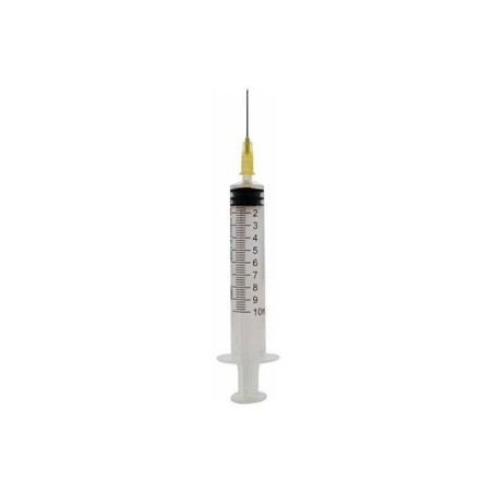 SIR MEDS 10ML AGO 12