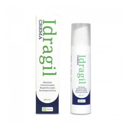 IDRAGIL 200ML