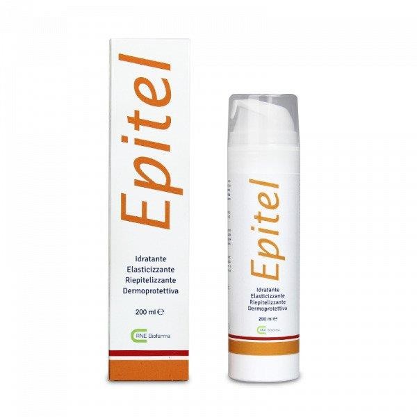 EPITEL 200ML