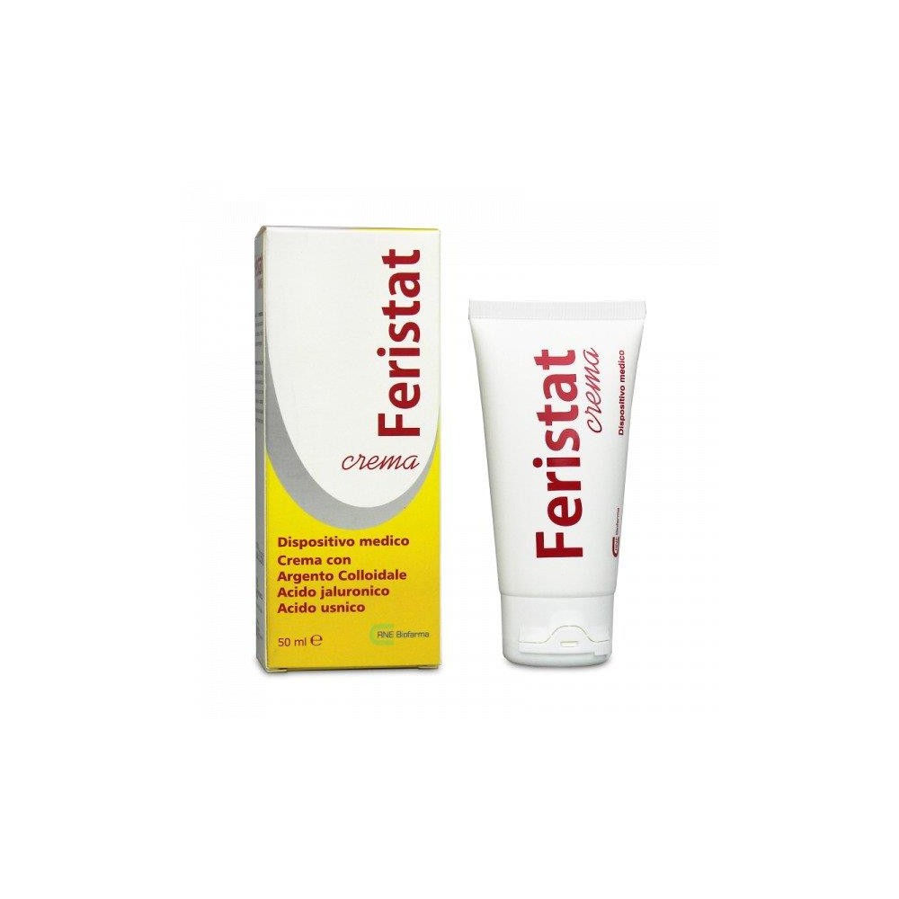 FERISTAT CREMA 50ML