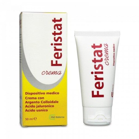 FERISTAT CREMA 50ML