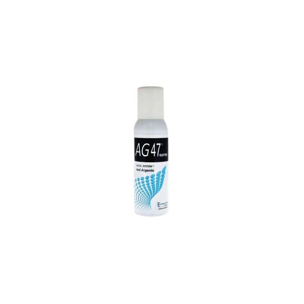 AG47 SPRAY 125ML