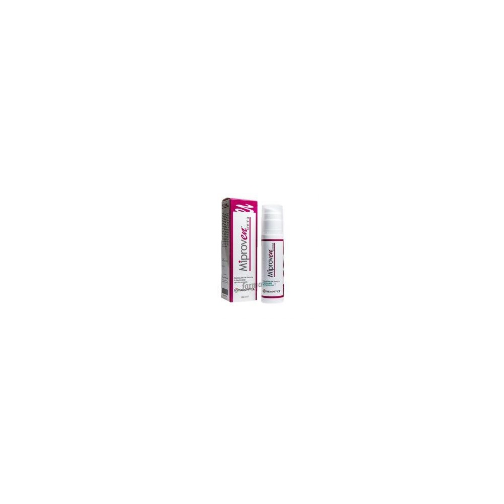 MIPROVEN CREMA 100ML