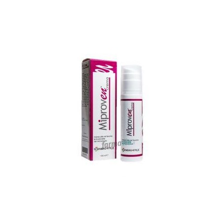 MIPROVEN CREMA 100ML