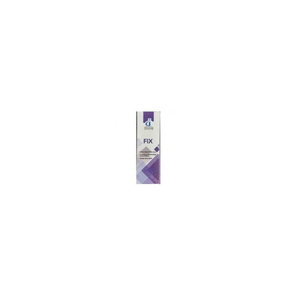 DELIFAB FIX 30ML