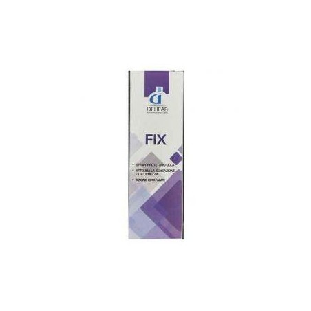 DELIFAB FIX 30ML