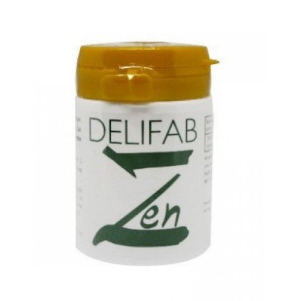 DELIFAB ZEN 30CPS