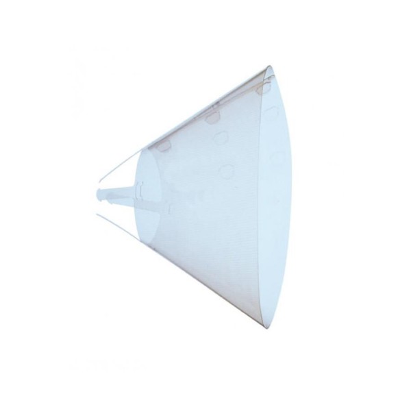 COLLARE ELISAB CLAS/OP 12,50 S