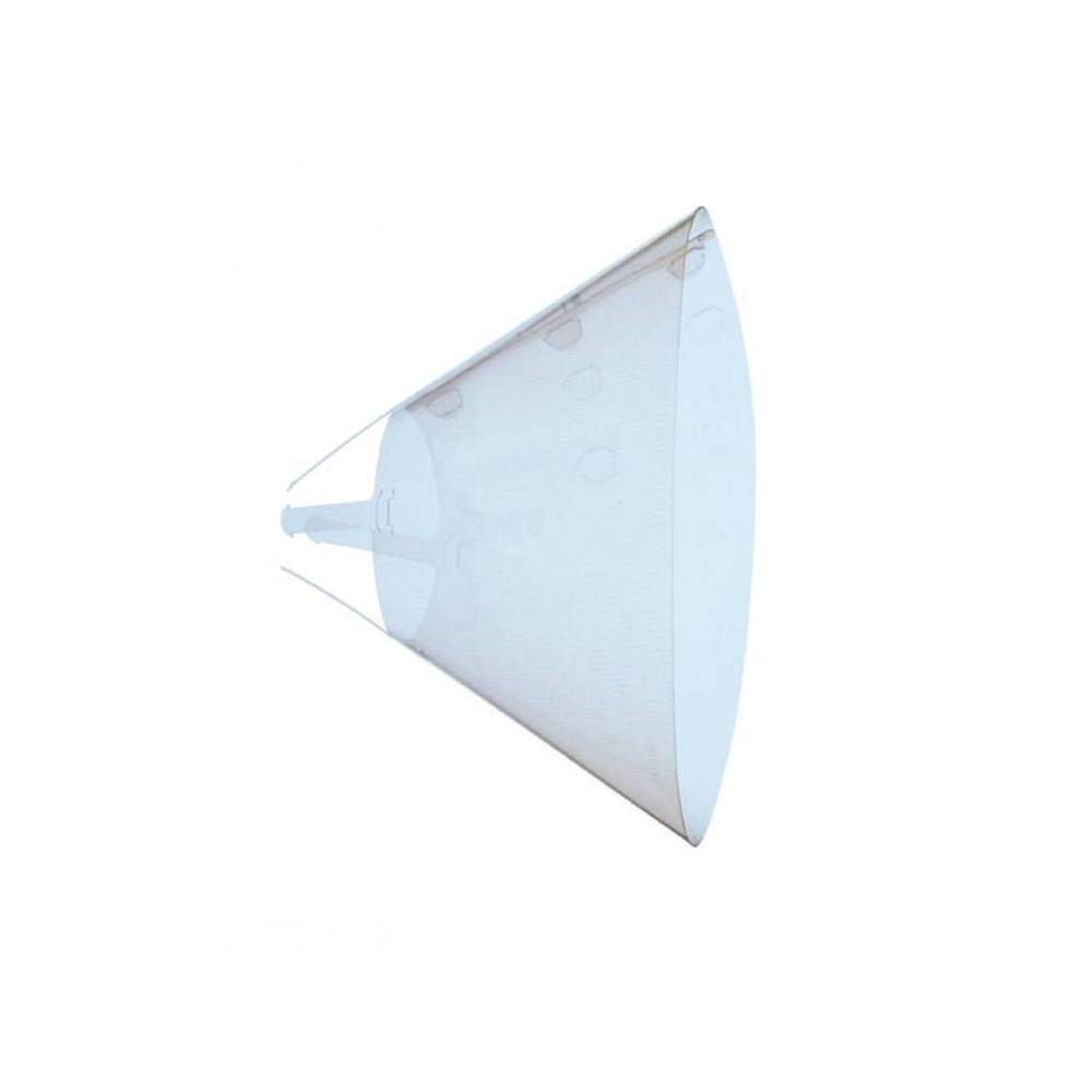 COLLARE ELISAB CLAS/OP 12,50 S