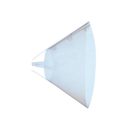COLLARE ELISAB CLAS/OP 12,50 S