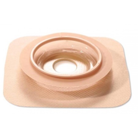 NATURA+ PLAC SOF 22-33 57 5PZ