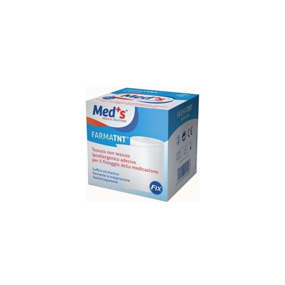 CER MEDS TNT FIX 1000X15CM