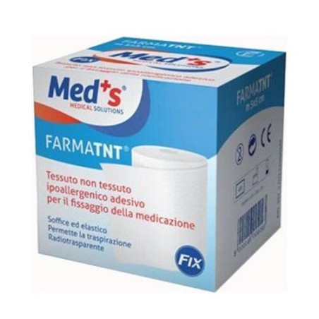 CER MEDS TNT FIX 1000X20CM