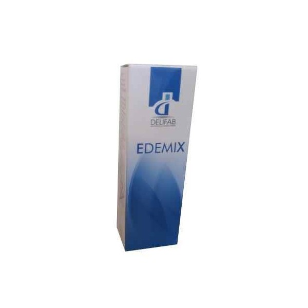 DELIFAB EDEMIX 30ML