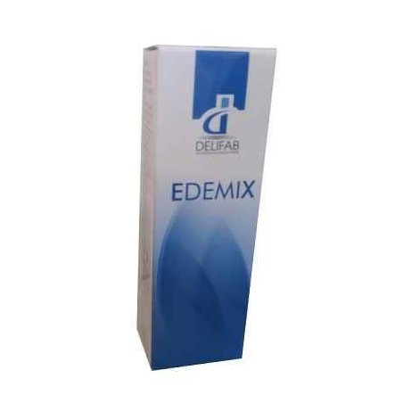 DELIFAB EDEMIX 30ML