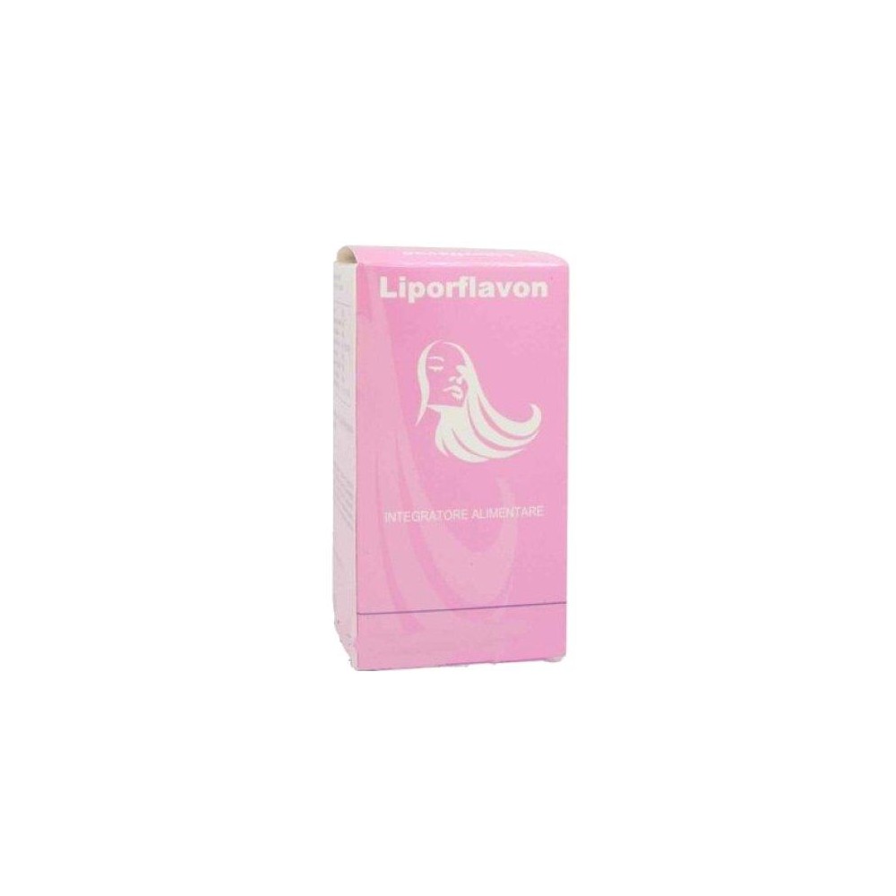 LIPORFLAVON