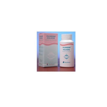 PROFARMA POLVERE 75G