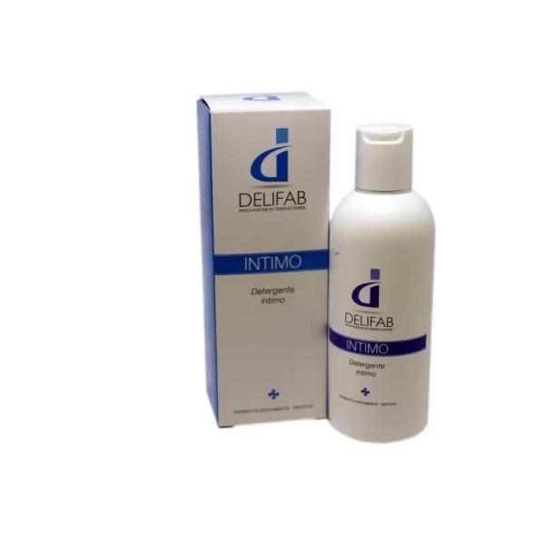 LIPOR INTIMO 7,0 400ML