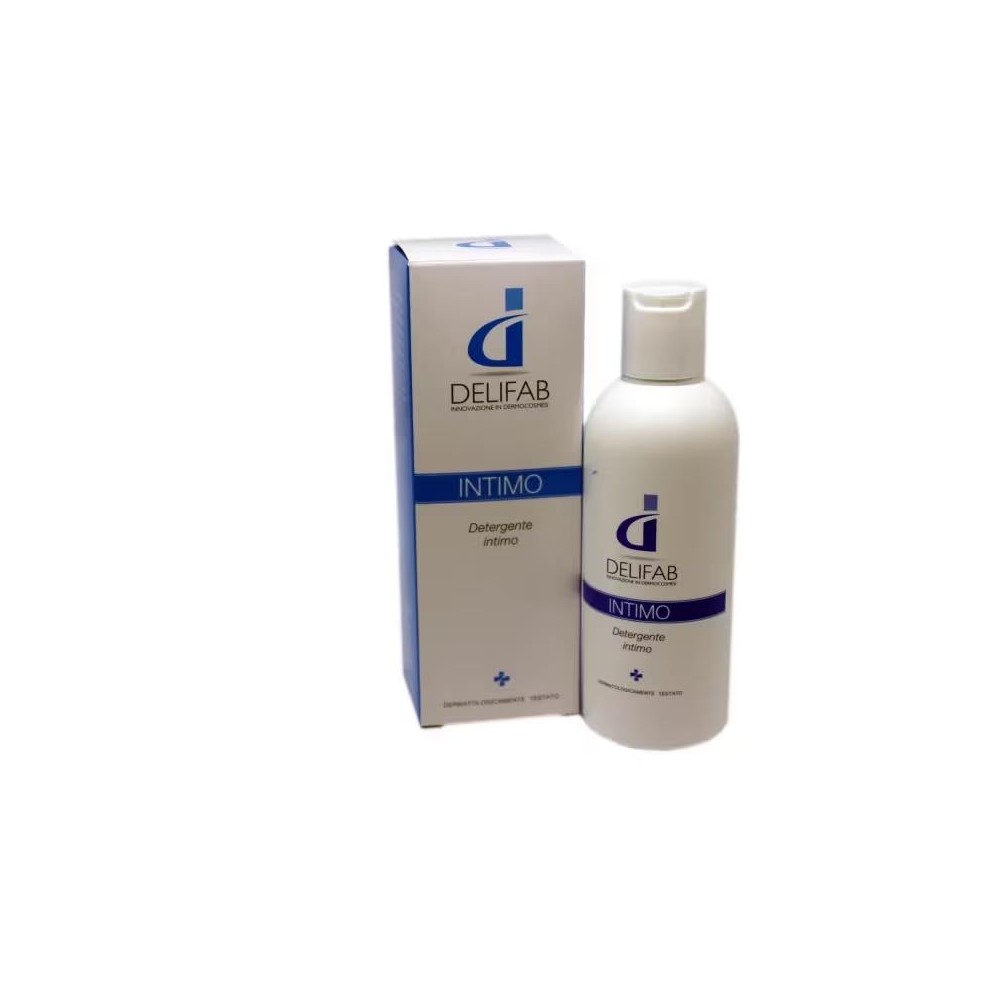 LIPOR INTIMO 7,0 400ML