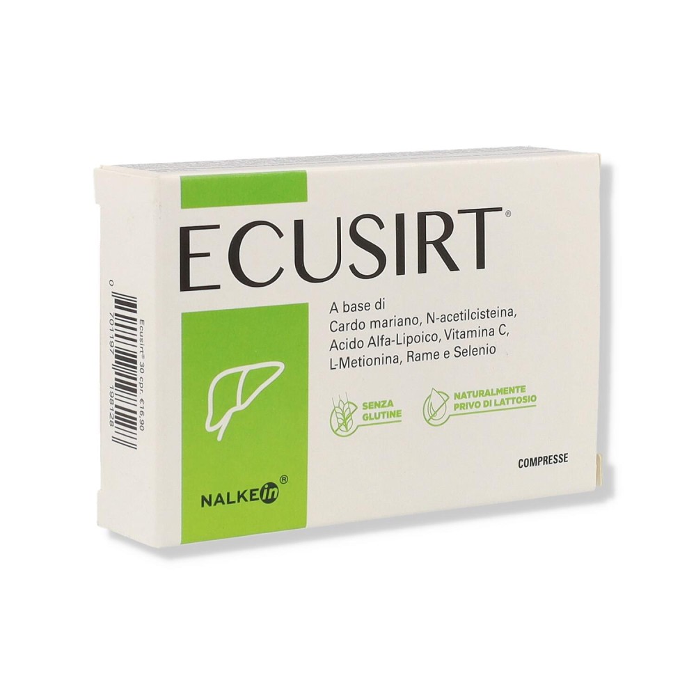 ECUSIRT CPR