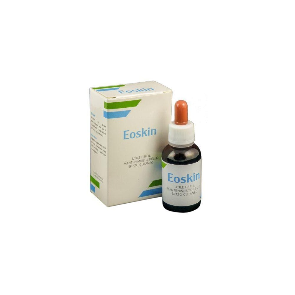 EOSKIN 30ML