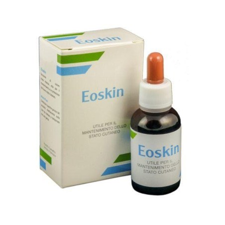 EOSKIN 30ML