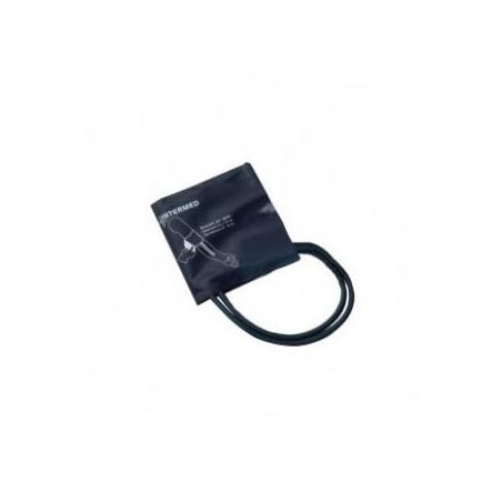 BRACCIALE VEL AD C/CAM ARIA