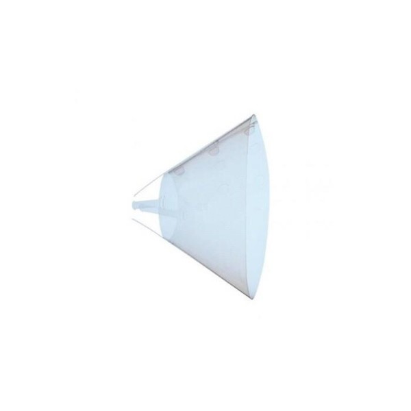 COLLARE ELISAB CLAS/OP 15 M