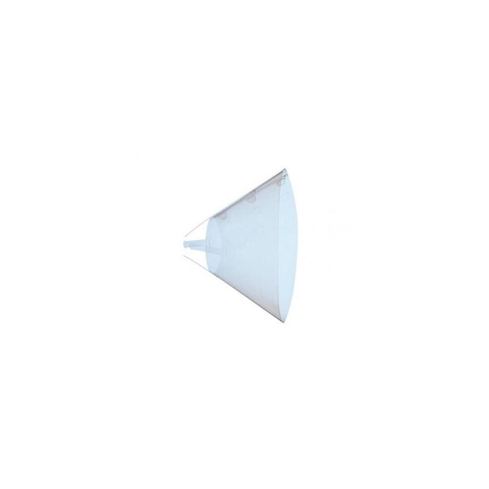 COLLARE ELISAB CLAS/OP 15 M
