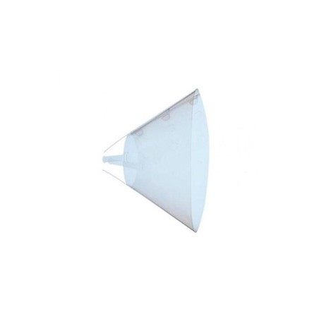 COLLARE ELISAB CLAS/OP 15 M
