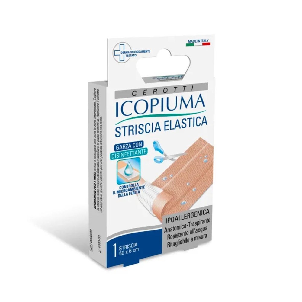 CER ICOPIUMA STRISC ELA 50X6