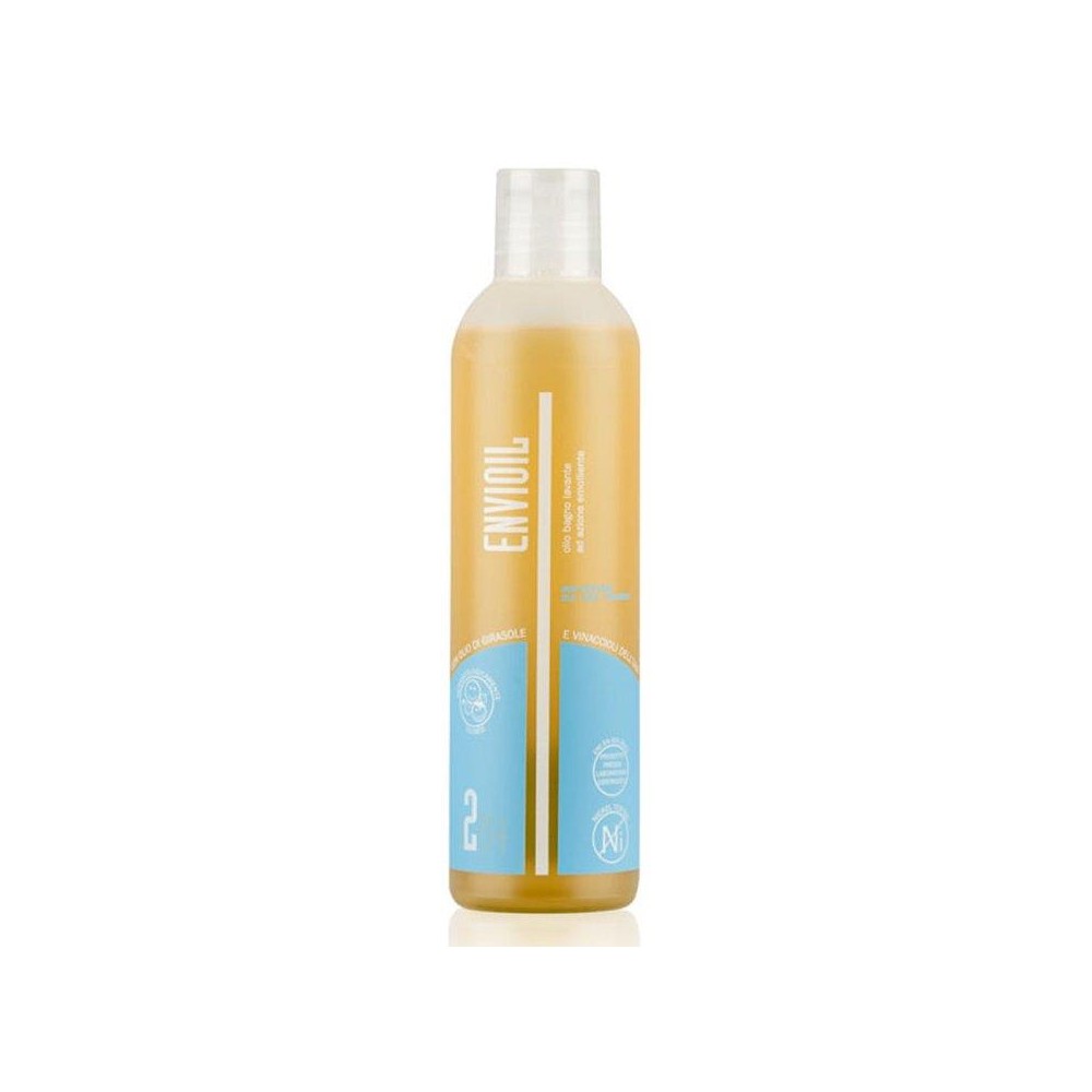 ENVIOIL 200ML