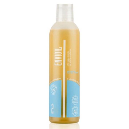 ENVIOIL 200ML