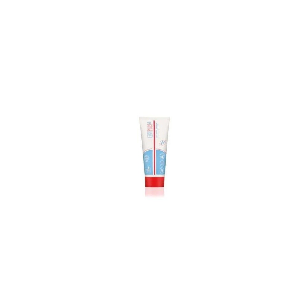 ENVIPLUS MAGRA 100ML