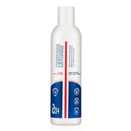 ENVISOAP 200ML