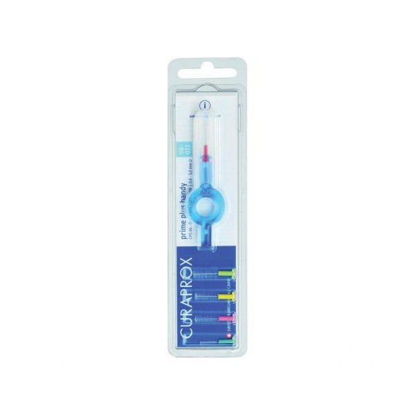 CURAPROX CPS PRIME PL HANDY MI
