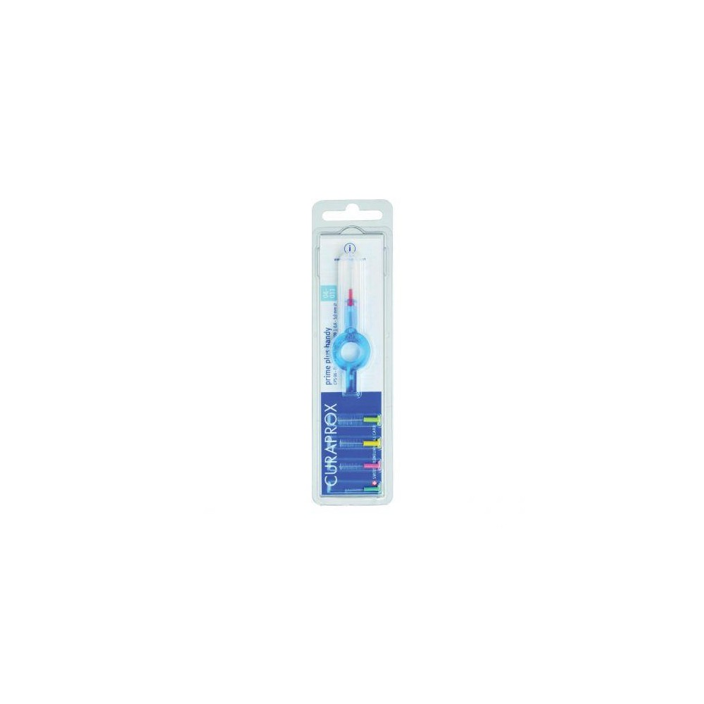 CURAPROX CPS PRIME PL HANDY MI
