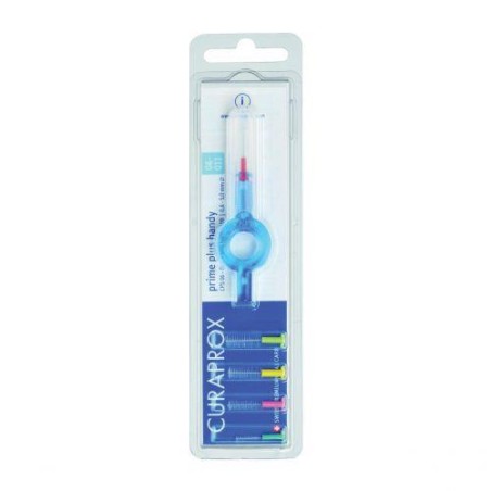 CURAPROX CPS PRIME PL HANDY MI
