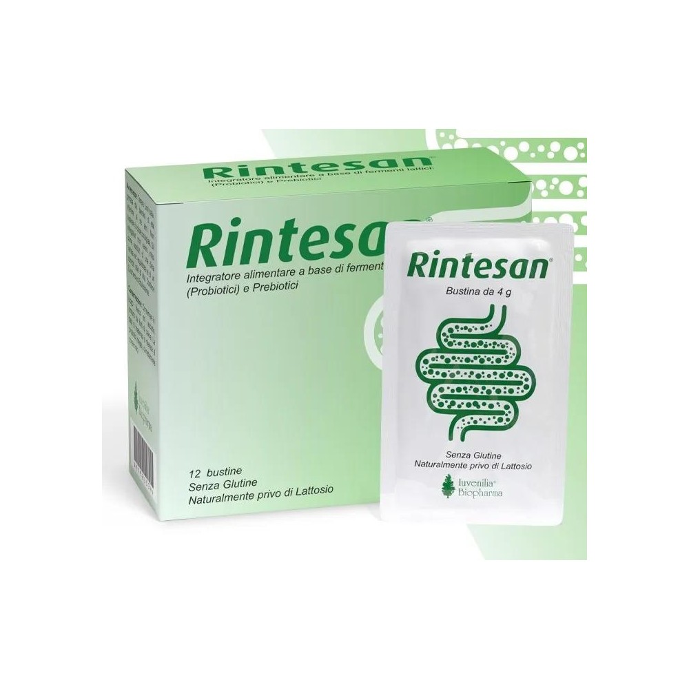 RINTESAN 12BUST