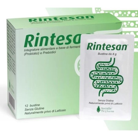 RINTESAN 12BUST