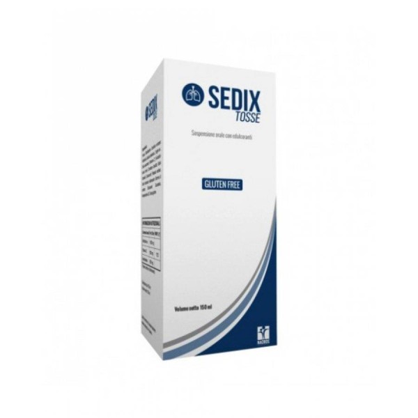 SEDIX GREEN 150ML