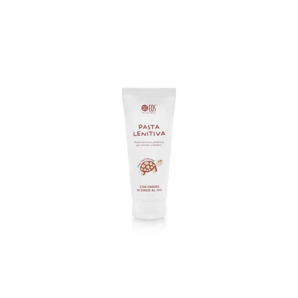 EOS PASTA LENITIVA 100ML
