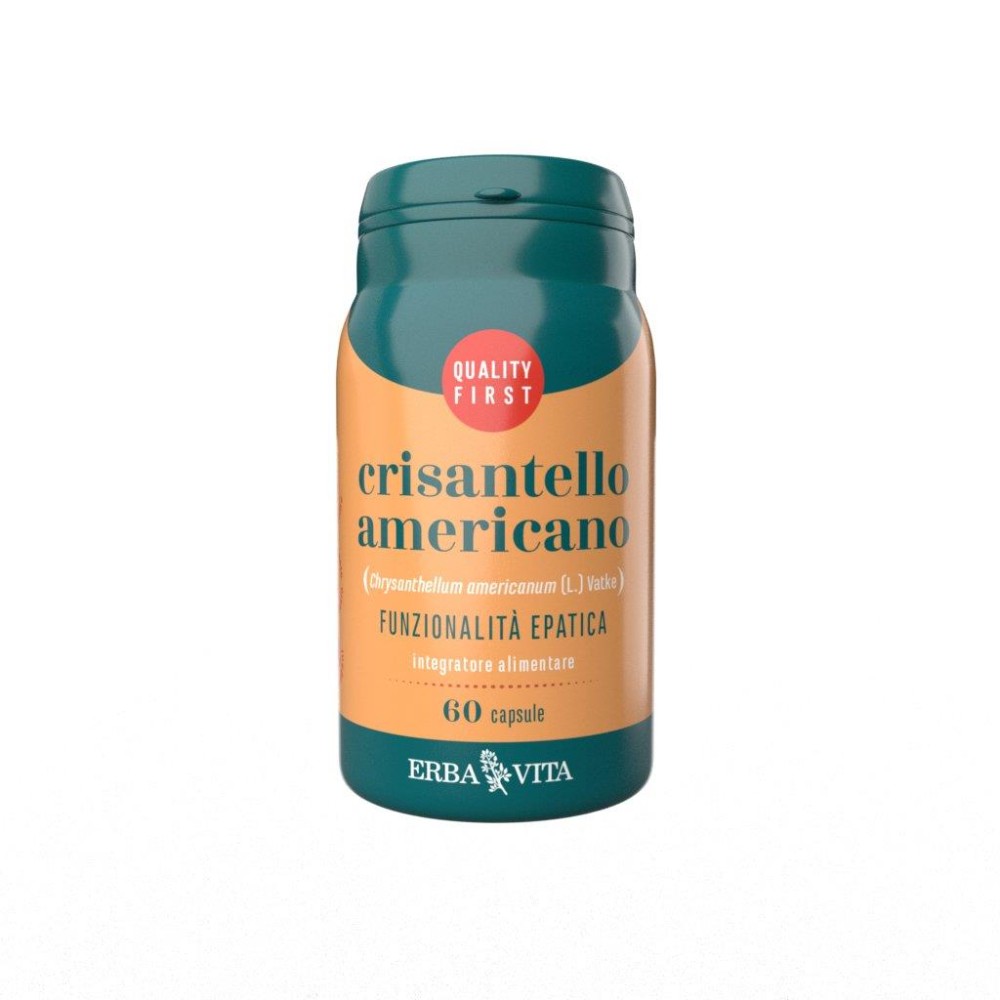 CRISANTELLO AMERICANO 60CPS