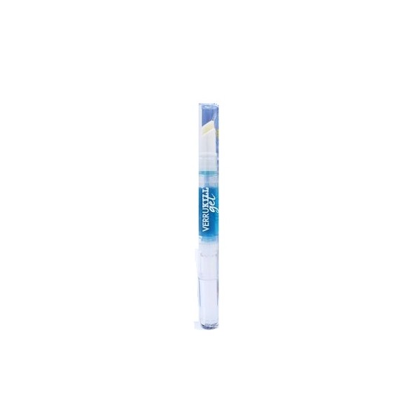 VERRUKILL GEL VERRUCHE 2ML