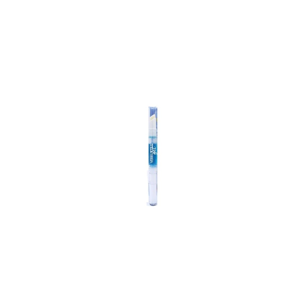 VERRUKILL GEL VERRUCHE 2ML