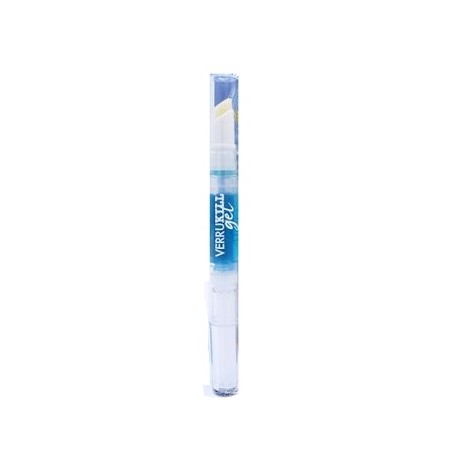 VERRUKILL GEL VERRUCHE 2ML